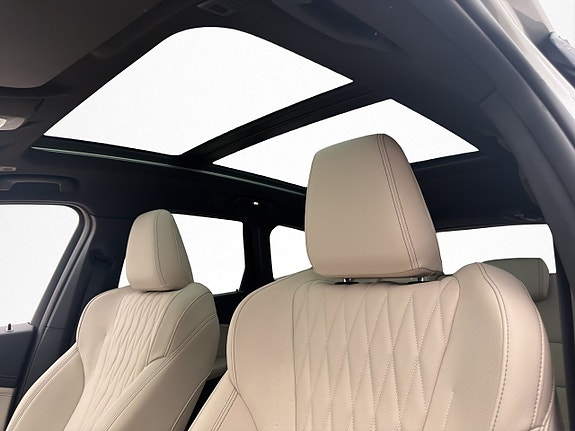 BMW X1 19 of 30