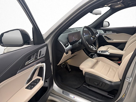 BMW X1 12 of 30