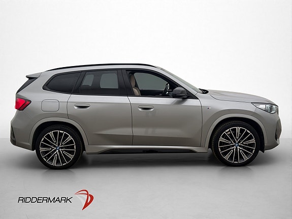 BMW X1 10 of 30