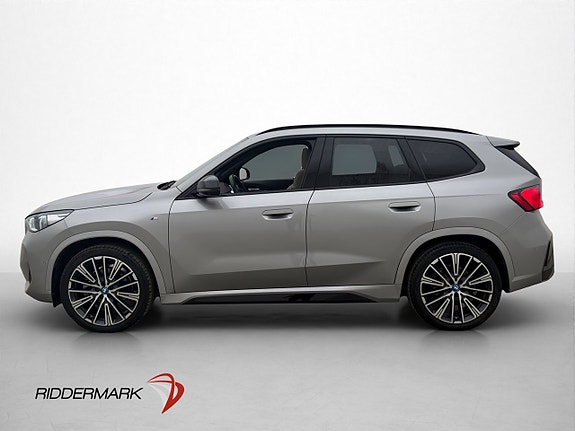BMW X1 5 of 30