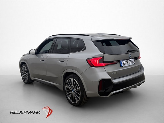 BMW X1 6 of 30