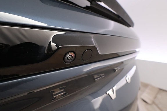 Volvo EX90 23 of 28
