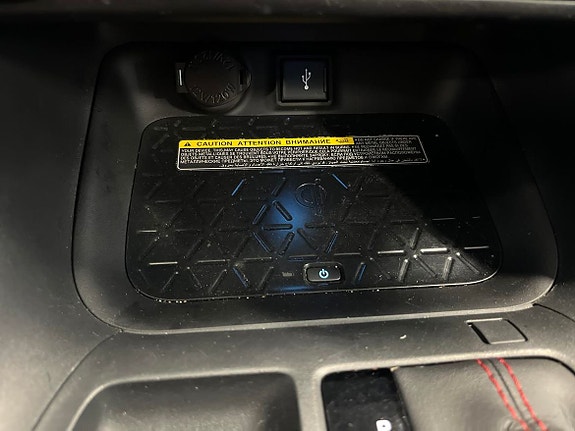 Toyota RAV4 20 of 25