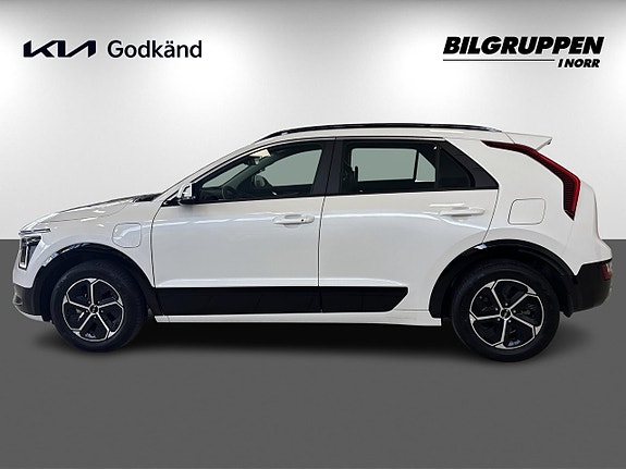 Kia Niro 5 of 17