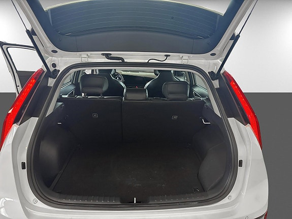 Kia Niro 15 of 17