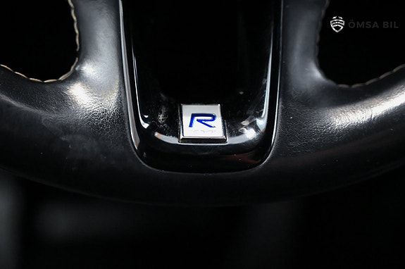 Volvo XC90 18 of 21