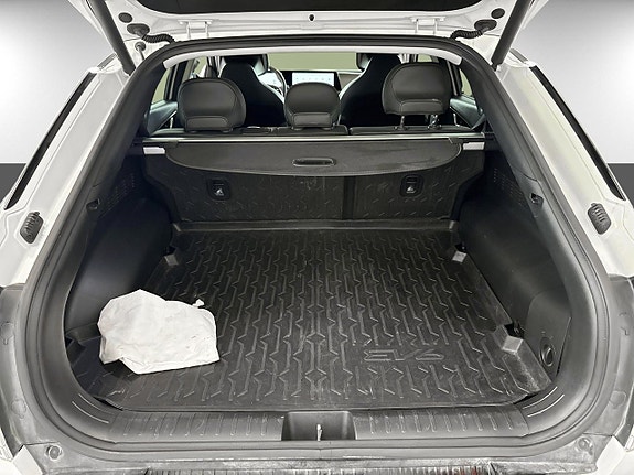 Kia EV6 15 of 19