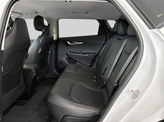 Kia EV6 10 of 19
