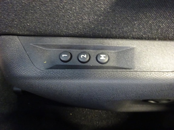 Peugeot 408 9 of 9