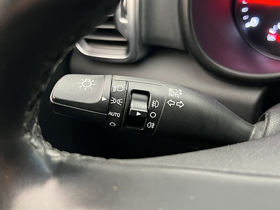 Kia Sportage 15 of 29
