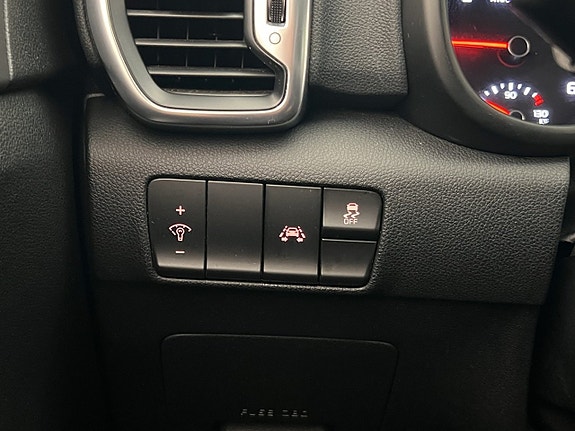 Kia Sportage 13 of 29