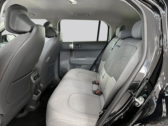 Kia EV3 9 of 16