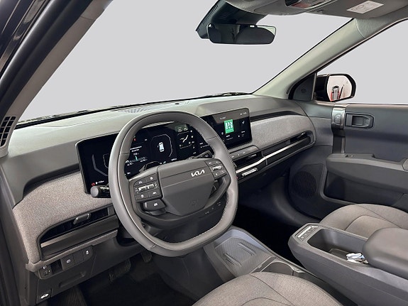 Kia EV3 15 of 16