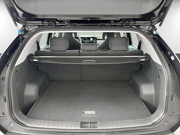 Kia EV3 14 of 16