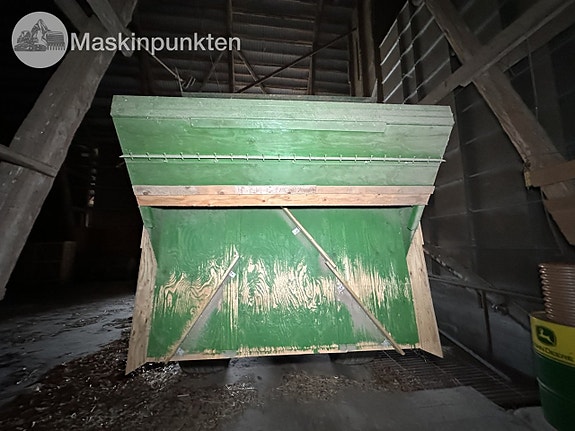 hemmabyggd tippvagn 5 of 5