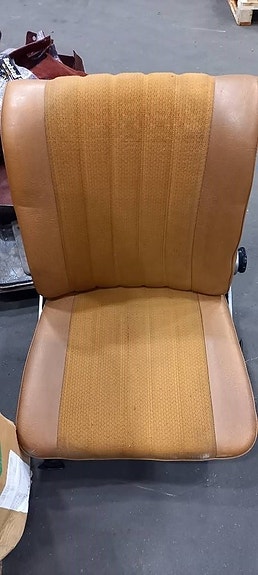 Mercedes-Benz 280