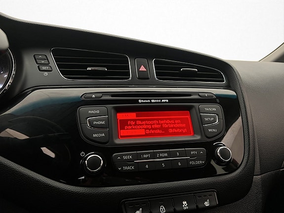 Kia Ceed 17 of 27