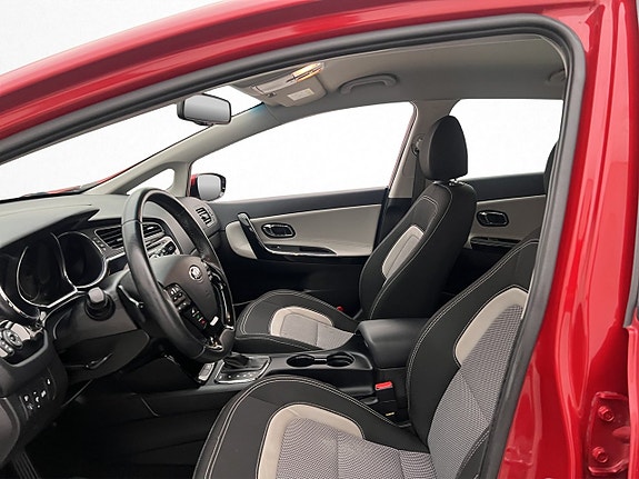 Kia Ceed 11 of 27