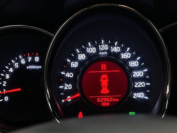 Kia Ceed 15 of 27