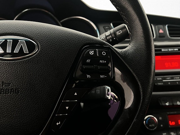 Kia Ceed 16 of 27