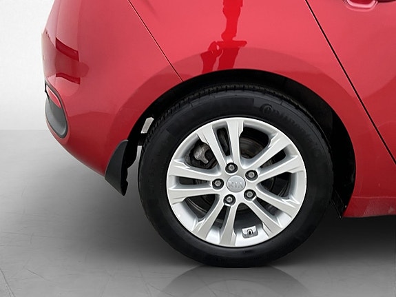 Kia Ceed 24 of 27