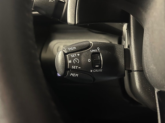 Citroen Berlingo 15 of 19