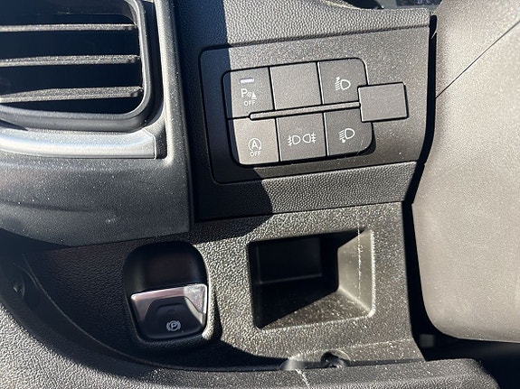 Toyota ProAce Max 15 of 21