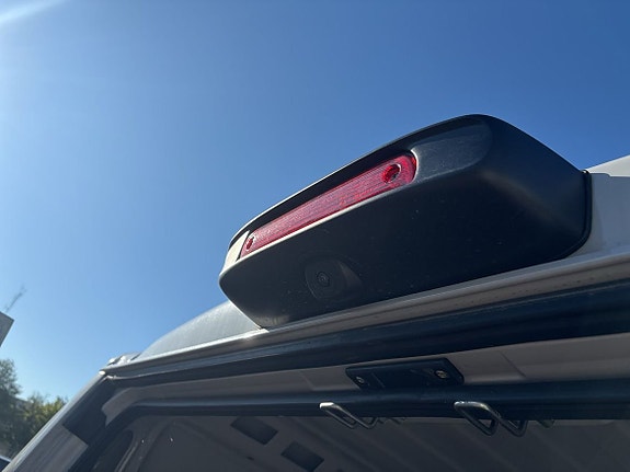 Toyota ProAce Max 14 of 21