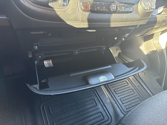 Toyota ProAce Max 21 of 21