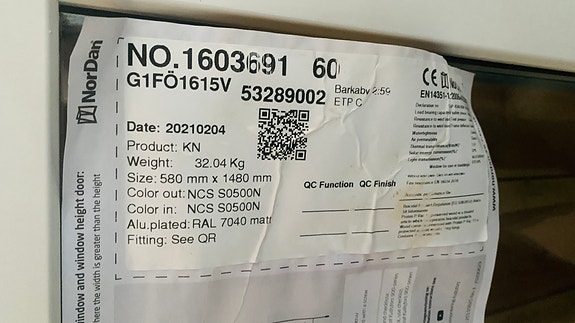 Product image 6 of 7