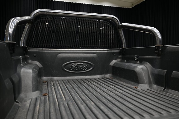Ford Raner 8 of 28