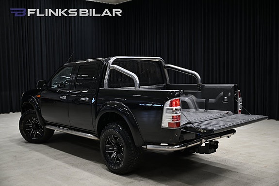 Ford Raner 9 of 28