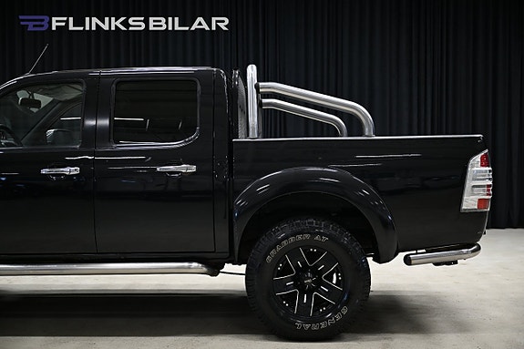 Ford Raner 4 of 28