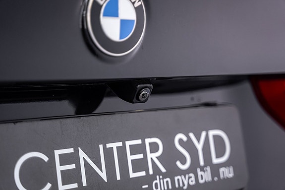 BMW 530d 13 of 27