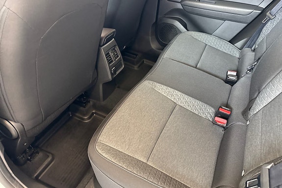 Renault Captur 12 of 15