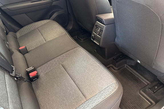 Renault Captur 11 of 15