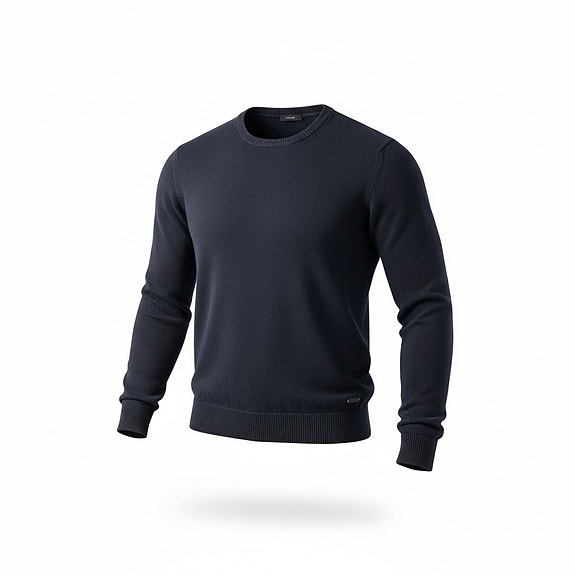Product image 1 of 10