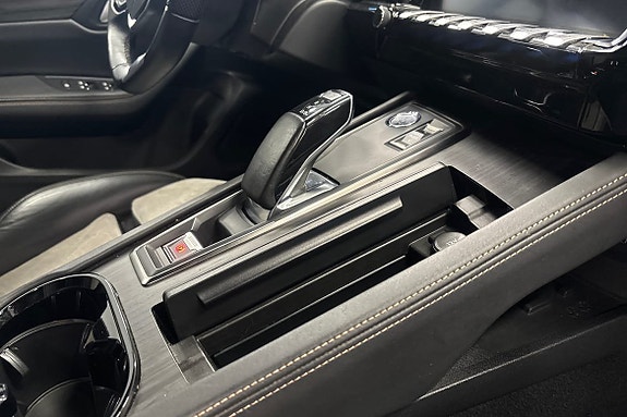 Peugeot 508 15 of 22