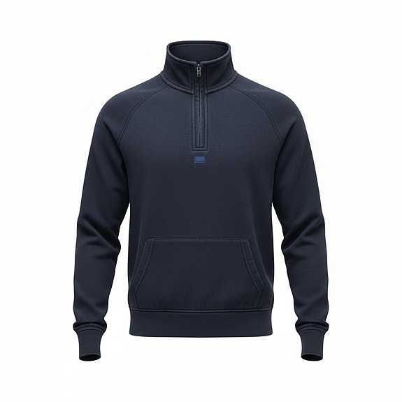 Product image 1 of 10