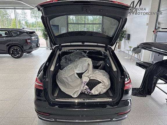 Audi A6 14 of 14