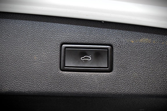 Volkswagen Tiguan Allspace 26 of 27