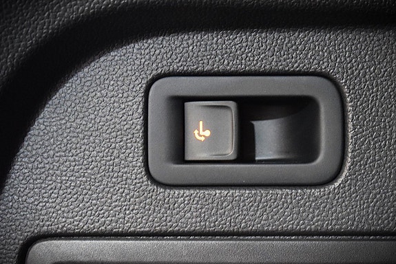 Volkswagen Tiguan Allspace 27 of 27