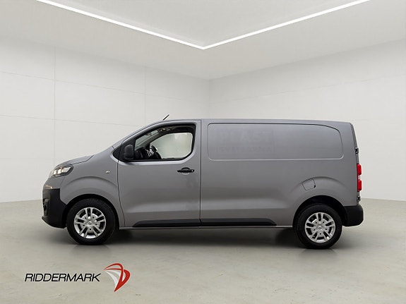 Opel Vivaro 6 of 25