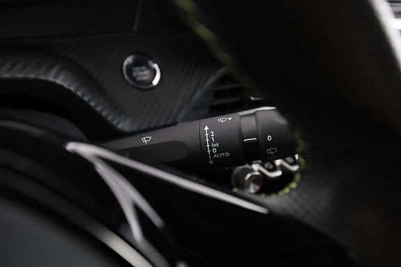Peugeot e-2008 30 of 30
