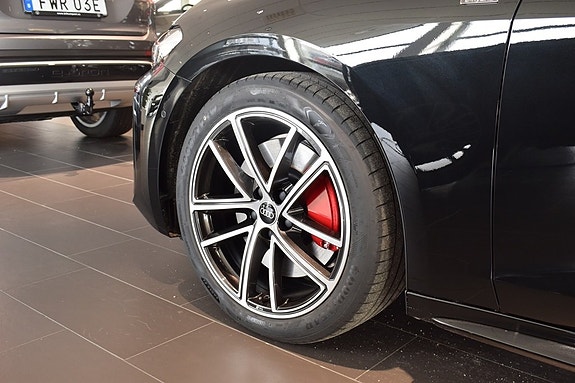 Audi A5 3 of 5
