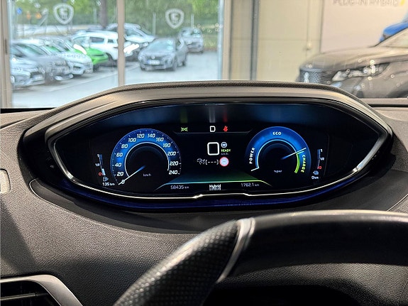Peugeot 3008 6 of 14