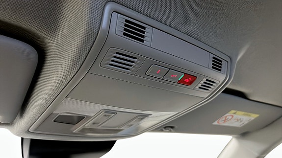 Seat Arona 18 of 18