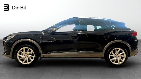 Cupra Formentor 2 of 12