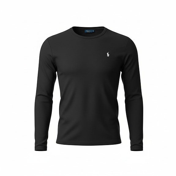 Product image 1 of 10