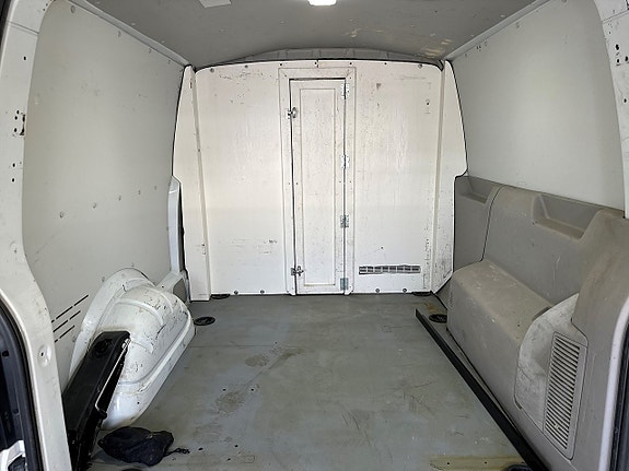Volkswagen Transporter 7 of 18